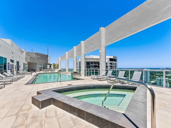 350 SE 2nd St 1640, Fort Lauderdale FL 33301