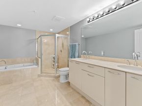 350 SE 2nd St 1640, Fort Lauderdale FL 33301