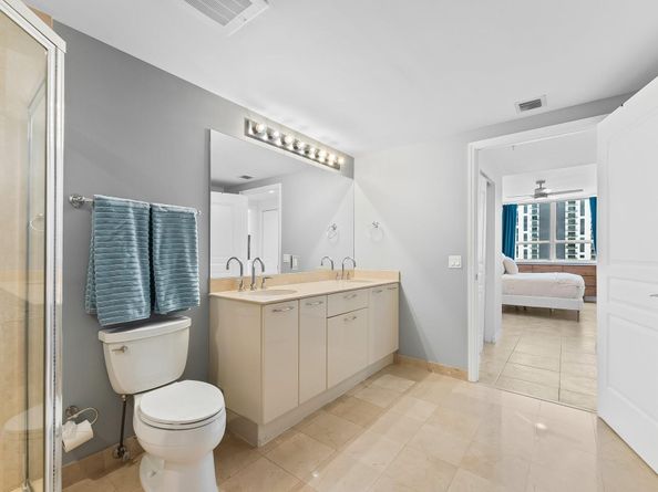 350 SE 2nd St 1640, Fort Lauderdale FL 33301