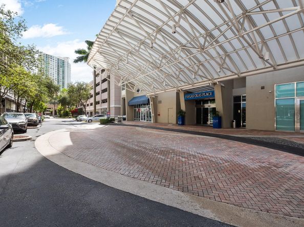350 SE 2nd St 1640, Fort Lauderdale FL 33301