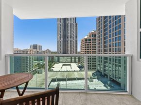 350 SE 2nd St 1640, Fort Lauderdale FL 33301
