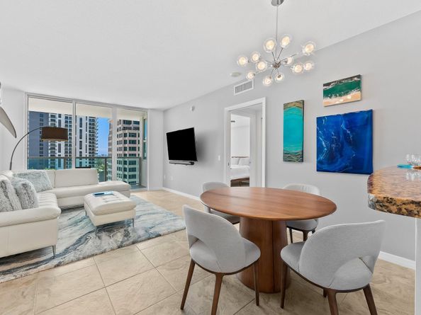 350 SE 2nd St 1640, Fort Lauderdale FL 33301