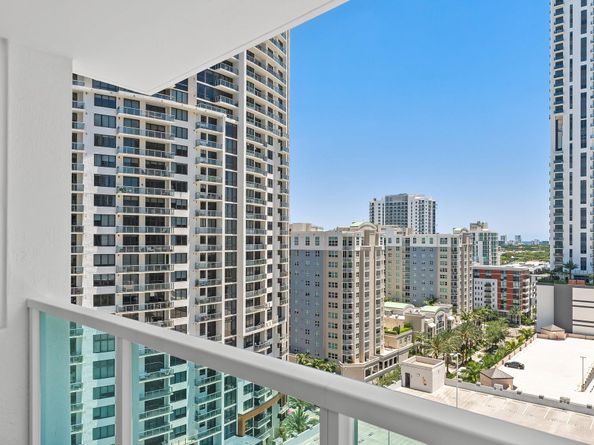 350 SE 2nd St 1640, Fort Lauderdale FL 33301