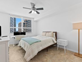 350 SE 2nd St 1640, Fort Lauderdale FL 33301