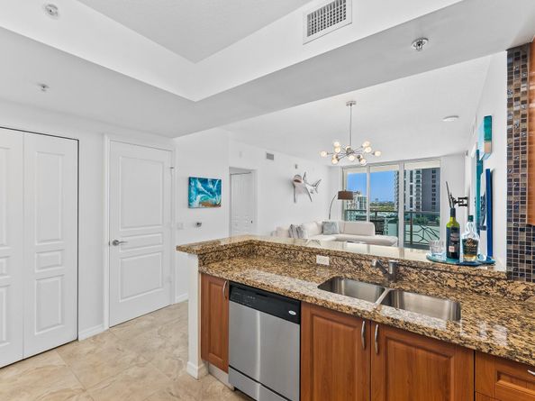 350 SE 2nd St 1640, Fort Lauderdale FL 33301