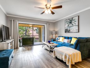 412 S Palmway 6, Lake Worth Beach FL 33460