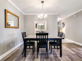412 S Palmway 6, Lake Worth Beach FL 33460