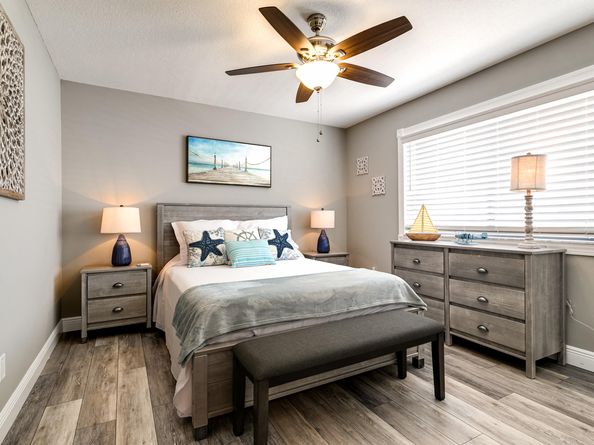412 S Palmway 6, Lake Worth Beach FL 33460