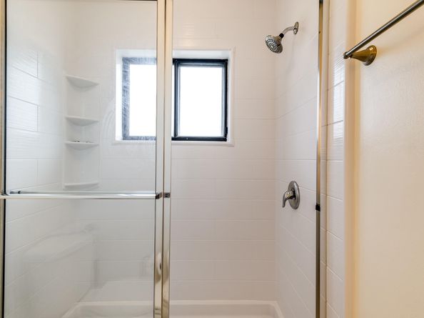 412 S Palmway 6, Lake Worth Beach FL 33460
