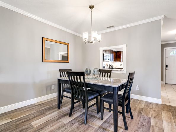 412 S Palmway 6, Lake Worth Beach FL 33460