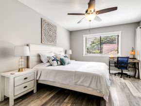 412 S Palmway 6, Lake Worth Beach FL 33460