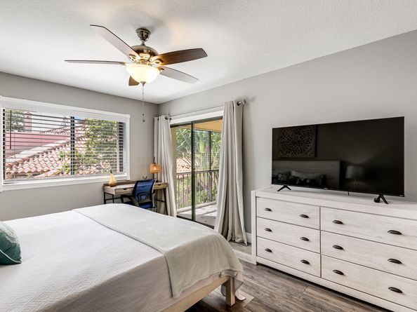 412 S Palmway 6, Lake Worth Beach FL 33460