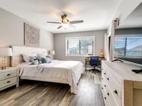 412 S Palmway 6, Lake Worth Beach FL 33460