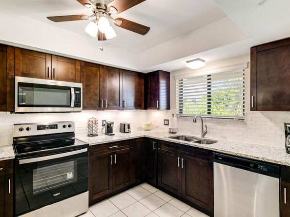 412 S Palmway 6, Lake Worth Beach FL 33460