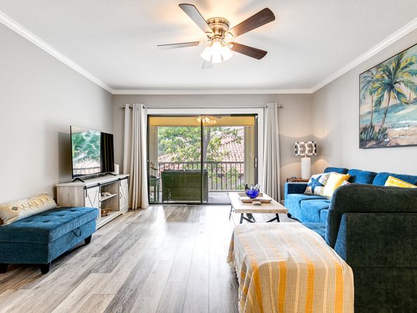 412 S Palmway 6, Lake Worth Beach FL 33460