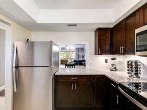 412 S Palmway 6, Lake Worth Beach FL 33460