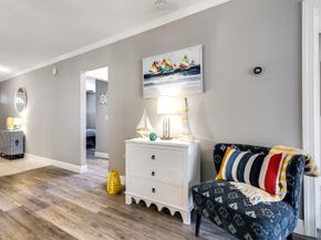 412 S Palmway 6, Lake Worth Beach FL 33460