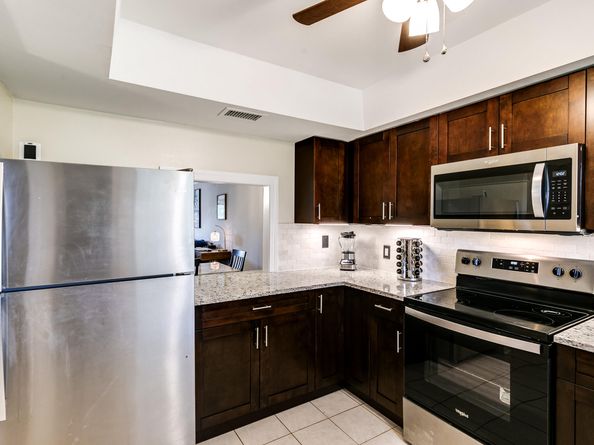 412 S Palmway 6, Lake Worth Beach FL 33460