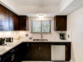 412 S Palmway 6, Lake Worth Beach FL 33460