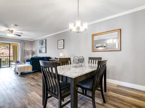 412 S Palmway 6, Lake Worth Beach FL 33460