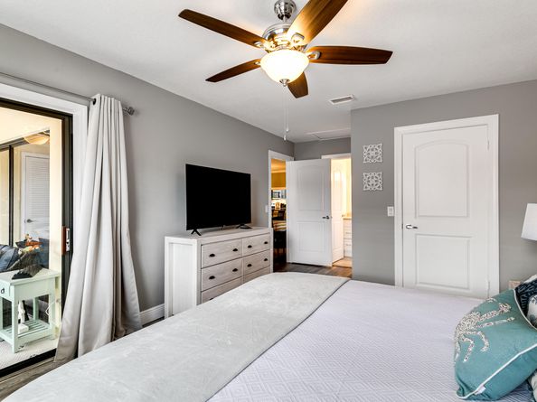 412 S Palmway 6, Lake Worth Beach FL 33460