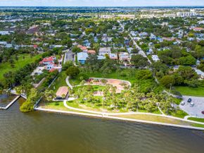 412 S Palmway 6, Lake Worth Beach FL 33460