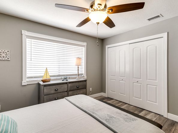 412 S Palmway 6, Lake Worth Beach FL 33460