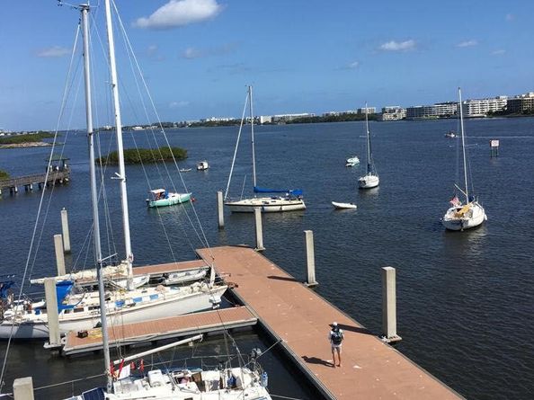 412 S Palmway 6, Lake Worth Beach FL 33460