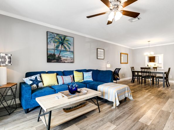 412 S Palmway 6, Lake Worth Beach FL 33460