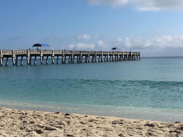 412 S Palmway 6, Lake Worth Beach FL 33460