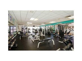 116 Lake Emerald Dr 302, Oakland Park FL 33309