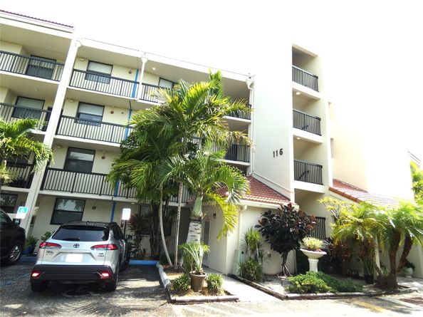 116 Lake Emerald Dr 302, Oakland Park FL 33309