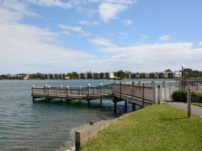 116 Lake Emerald Dr 302, Oakland Park FL 33309