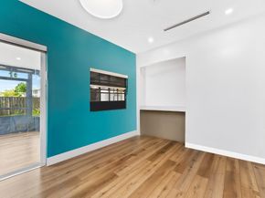 4411 Thomas St, Hollywood FL 33021