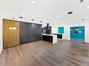 4411 Thomas St, Hollywood FL 33021