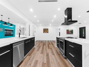 4411 Thomas St, Hollywood FL 33021