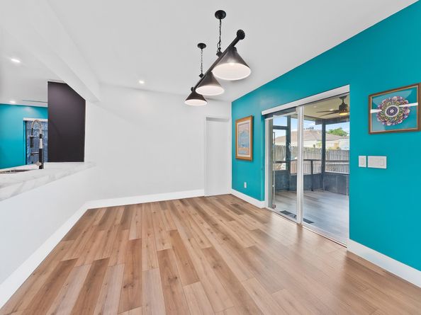 4411 Thomas St, Hollywood FL 33021