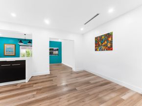 4411 Thomas St, Hollywood FL 33021