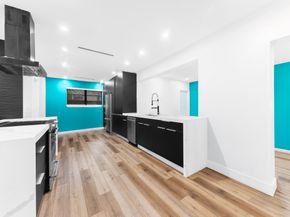 4411 Thomas St, Hollywood FL 33021