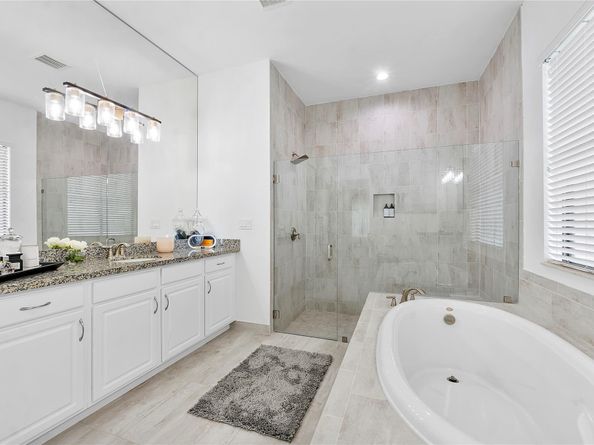 9330 Meridian Dr E, Parkland FL 33076