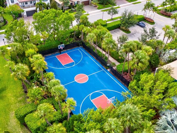 9330 Meridian Dr E, Parkland FL 33076