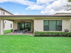 9330 Meridian Dr E, Parkland FL 33076