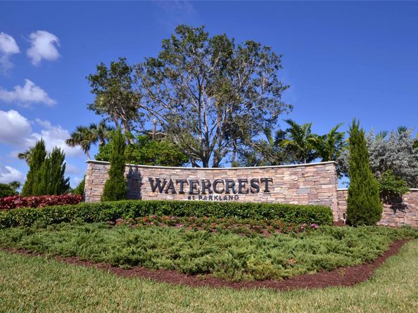 9330 Meridian Dr E, Parkland FL 33076