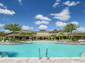9330 Meridian Dr E, Parkland FL 33076