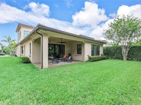 9330 Meridian Dr E, Parkland FL 33076