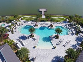 9330 Meridian Dr E, Parkland FL 33076