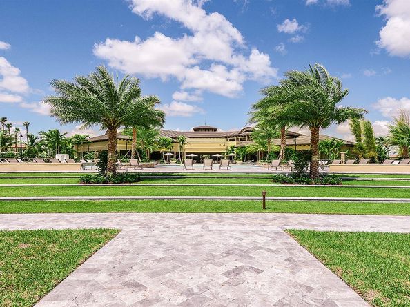 9330 Meridian Dr E, Parkland FL 33076