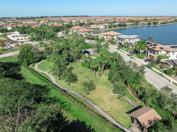 9330 Meridian Dr E, Parkland FL 33076