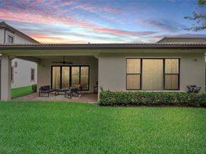 9330 Meridian Dr E, Parkland FL 33076