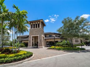 9330 Meridian Dr E, Parkland FL 33076